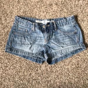 Mossimo Supply Co Shorts